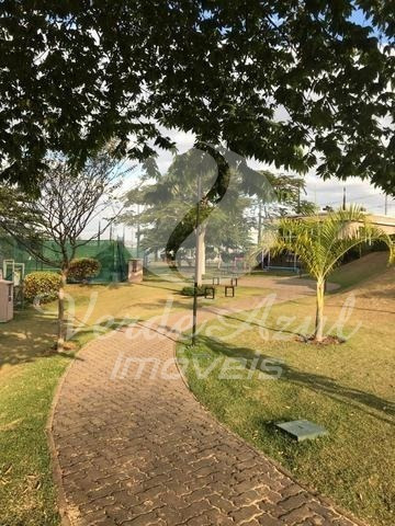 Imagem 15 de 15 de Terreno À Venda Em Parque São Miguel - Te008822