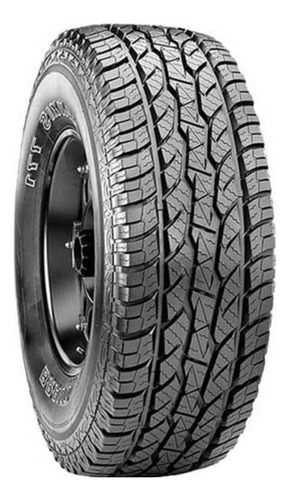 Kit Com 2 Pneus Aro 17 235/65 R17 104t Maxxis At-771 Owl