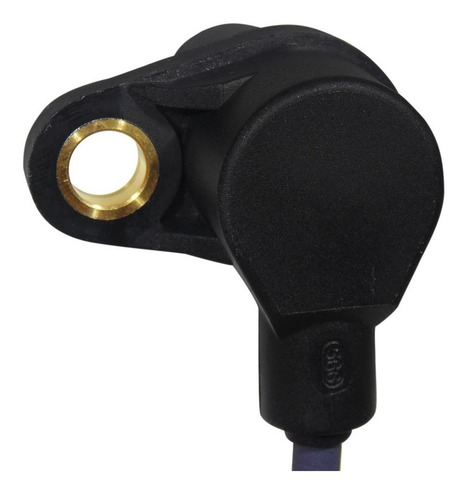 Sensor De Cigüeñal Vw Jetta 2004 2.0l Mfi Sohc Pzev