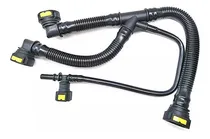 Comprar Manguera Circulación Gas Peugeot 206 207 301 307 308 Partner