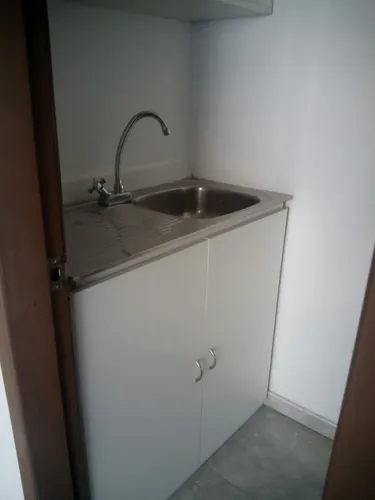 Oficina En Venta En Chapinero Central. Cod V1002191