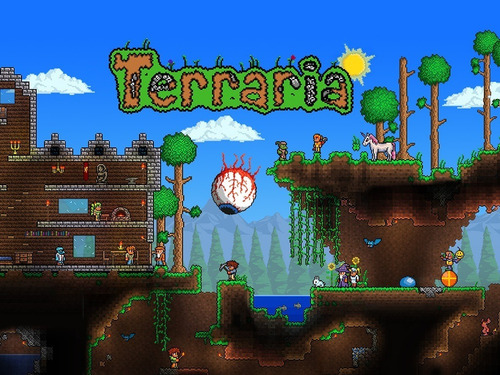 Imagen 3 de 3 de Juegos Originales Y Digitales De Steam Pc
