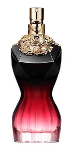 Perfume De Mujer Jean Paul Gaultier La Belle Le Parfum Edp 1