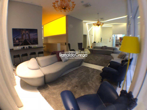 Imagem 15 de 27 de Apartamento Com 1 Dorm, Vila Olímpia, Sp - R$ 848 Mil - V5602