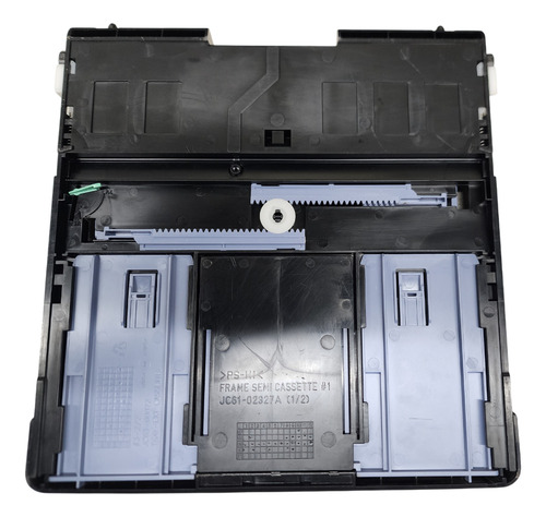 Gaveta Bandeja Papel Samsung Clp 315 Clx 3175 N Clx-3175fn