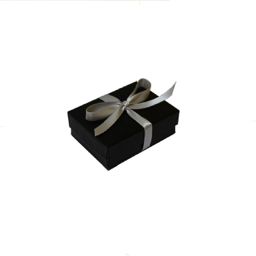 Imagen 9 de 10 de Pulsera Piel Negra Y Plata .925 Para Hombre Agálea Joyería