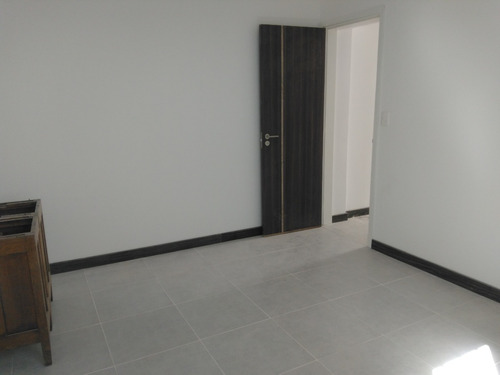 Imagen 9 de 12 de Sin Gastos Comunes! 2 Dorm, Patio Con Parrillero!