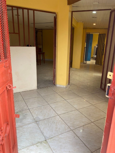 Imagen 12 de 24 de Vender Apartamento Y 4 Local En Calle Blanco Sj