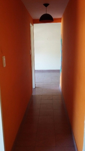 Imagen 3 de 10 de Departamento En Venta En Villa Bosch