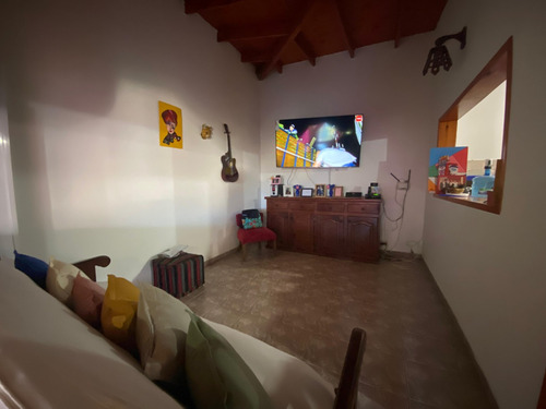 Casa En Venta En Calle Sergio López Santa Rosa, La Pampa