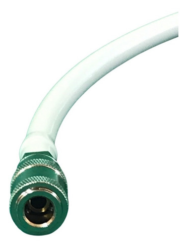 Mangueira Extensora Pni Compatível Monitores Mindray/philips