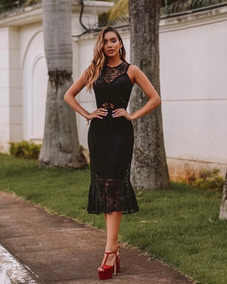 aluguel de vestido de noiva ribeirão preto