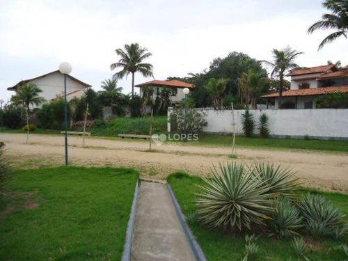 Imagem 3 de 30 de Casa Com 5 Dormitórios À Venda, 456 M² Por R$ 4.000.000,00 - Camboinhas - Niterói/rj - Ca18774