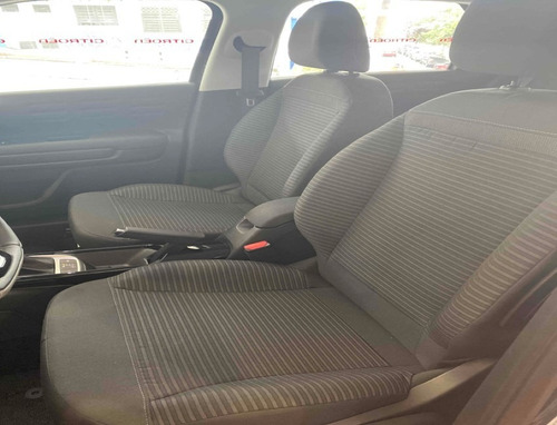 Imagem 4 de 9 de Citroen Cactus Feel Pack