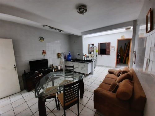 Imagem 5 de 25 de Casa Com 3 Dormitórios À Venda, 175 M² Por R$ 450.000,00 - Rudge Ramos - São Bernardo Do Campo/sp - Ca11017