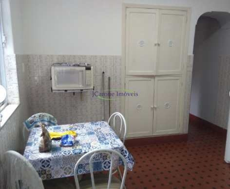 Imagem 10 de 18 de Casa Com 3 Dorms, Vila Mathias, Santos - R$ 549 Mil, Cod: 64152414 - V64152414
