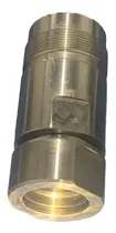 Comprar Kit Da Bomba Para Maquina Airless  Vonder Mpa 120  Original