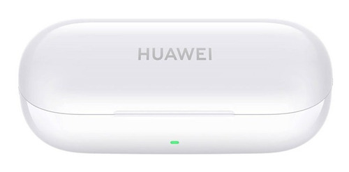 Audífonos Inalámbricos Huawei Freebuds 3i, Bluetooth, Blanco