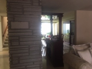 Imagen 2 de 17 de Paseos Del Bosque: Hermosa Casa En Fraccionamiento Privado Para Renta.