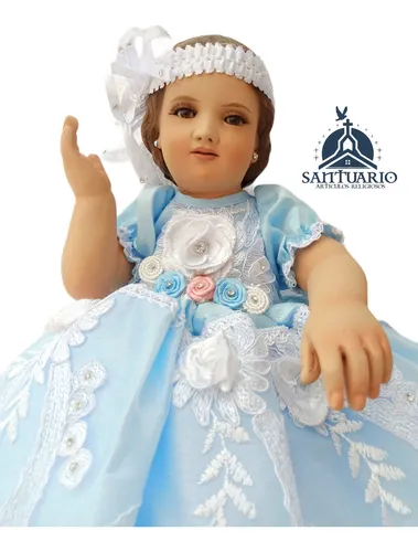 Vestidos de niña infantita hotsell