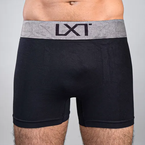 Boxer hom microfibre hotsell