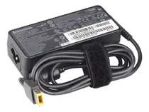 Comprar Cargador Lenovo Yoga 2 G50 X240 X250 T440 T470 Yoga 13 11 S1