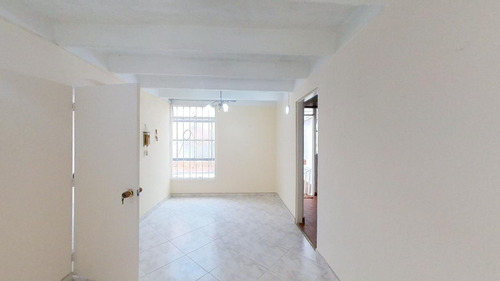  Hermoso Apartamento En Suba, Bogotá Colombia (17462787893)