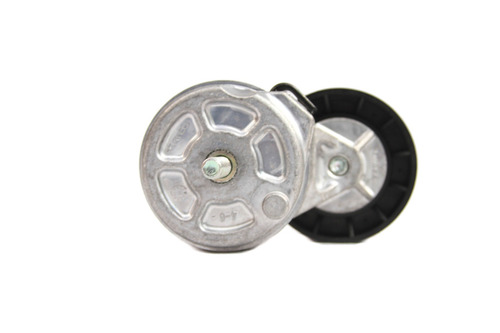 Tensor De Correa Fiat Brava 1.9 00/03