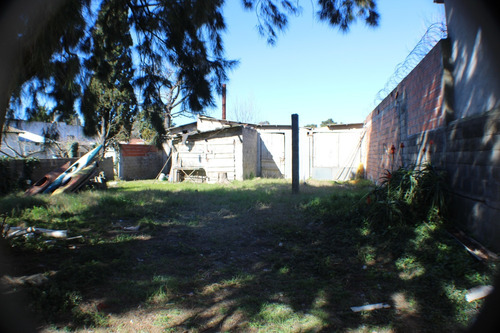 Imagen 2 de 6 de Ideal Constructores, 600 Mts. A Solo 4 Cuadras Del Mar