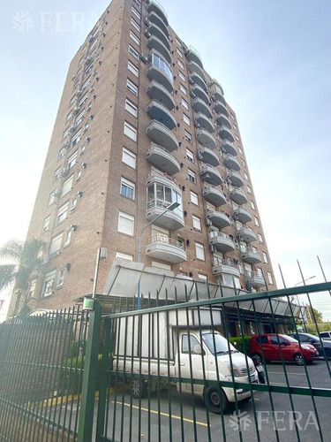 Imagen 2 de 18 de Venta Departamento 3 Ambientes Con Balcón En Sarandí (29921)