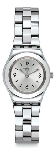 Reloj Mujer Swatch Archi-mix Yss300g Gradino