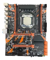 Comprar Kit Placa Mae Zx99 Atermiter +xeon E5 2678v3+ 2 Memorias 8gb