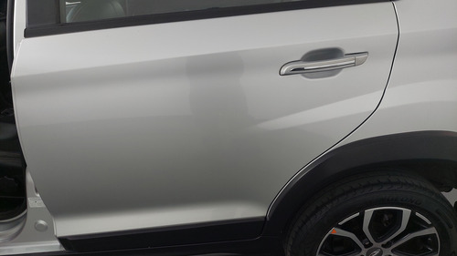 Chery Tiggo 2 1.5 Comfort Mt