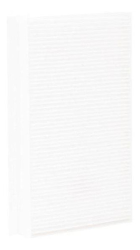 Imagem 3 de 5 de Filtro Ar Cabine Land Rover Discovery Iii 4.0 4x4 2005-2009
