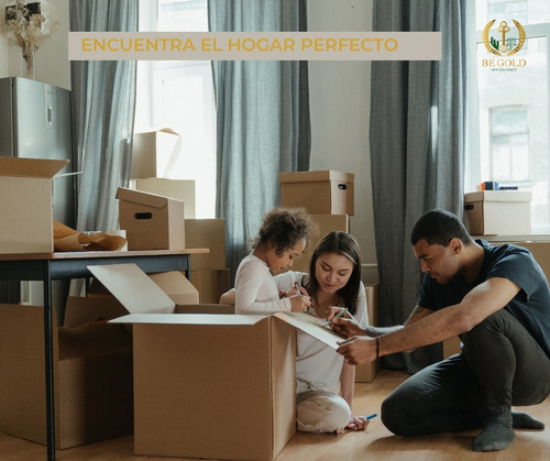 Departamento En Venta Tlalpan Col Niños Heroes De Chapultepec Exa* 2