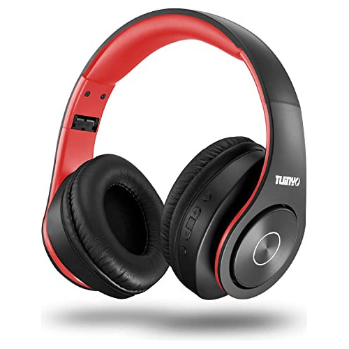 Auriculares Bluetooth Tuinyo, Auriculares 36wmq