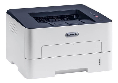 Impresora Inalambrica Xerox Emilia B210 Wifi Usb Reemp 3260