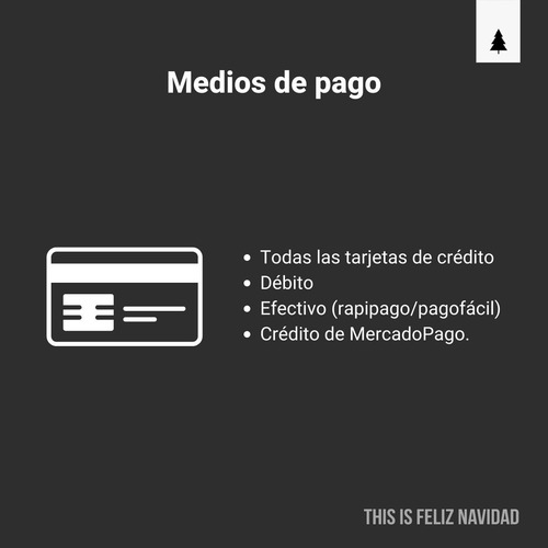 Chicas Superpoderosas Buzo Bordado - This Is Feliz Navidad