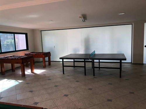Imagem 8 de 18 de Apartamento Com 2 Dorms, Canto Do Forte, Praia Grande - R$ 385 Mil, Cod: 1335 - Rno1335