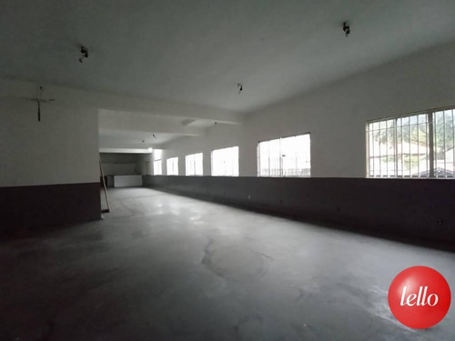 Imagem 5 de 9 de Comercial/industrial - Ref: 224359