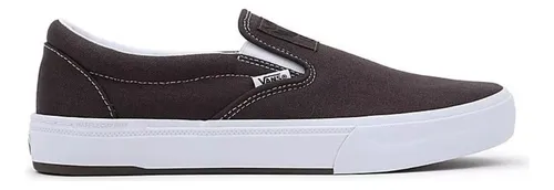 Tenis slip dakota 2025
