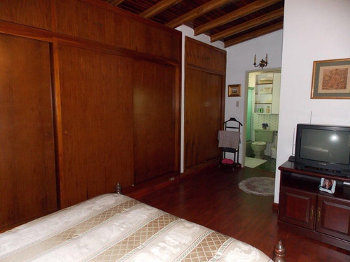 Imagen 10 de 30 de Colinas De La California Casa En Venta Cod.21-2563 02129594482----04141469108 Rah Ccct
