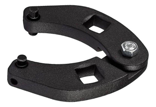 Llave De Tuerca De Llave De Casquillo Universal Pequeña Para