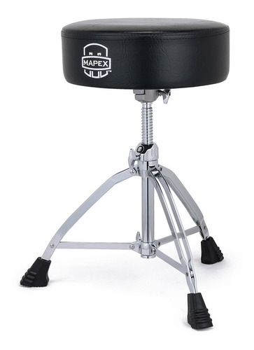 Banqueta Mapex T850 Armory