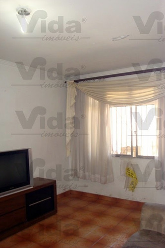 Imagem 4 de 9 de Terreno Para Venda, 300.0m² - 33744