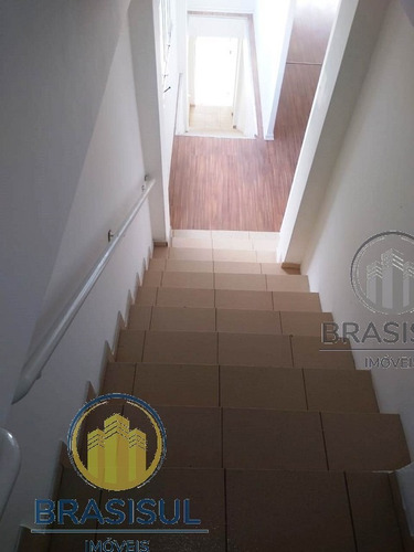 Imagem 7 de 14 de Comercial Para Venda, 0 Dormitórios, Interlagos - São Paulo - 3258