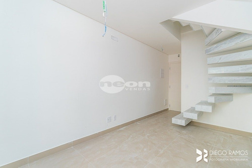 Imagem 9 de 15 de Cobertura S/condominio - Centro - Ref: 1792 - V-1792