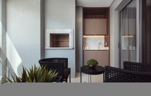 Imagem 21 de 30 de New York Apartments - Ap4 244 - Ap4 244