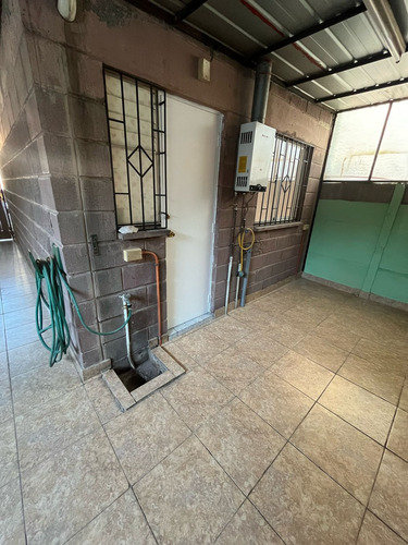 Dc Gestión Propiedades Vende Casa Condominio Los Ciruelos