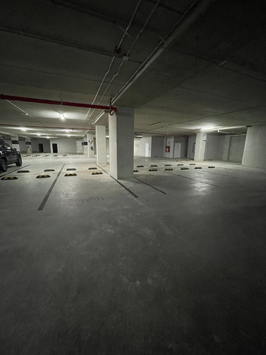 Imagen 12 de 30 de 2 Departamentos Nuevos A Estrenar En Torre Emile En Acuarela